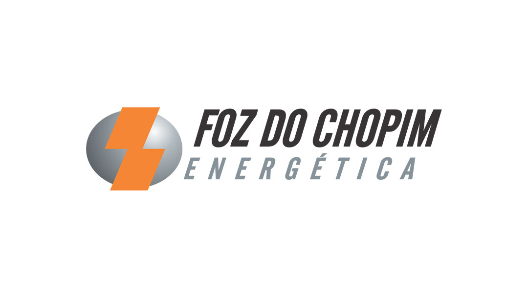 Logo PCH Alto Sucuriú